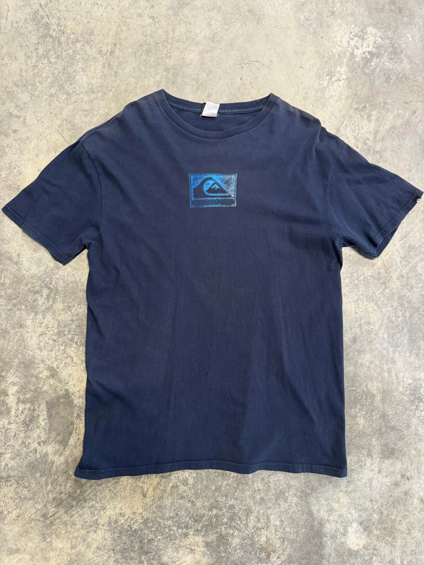 Quicksilver T-Shirt L
