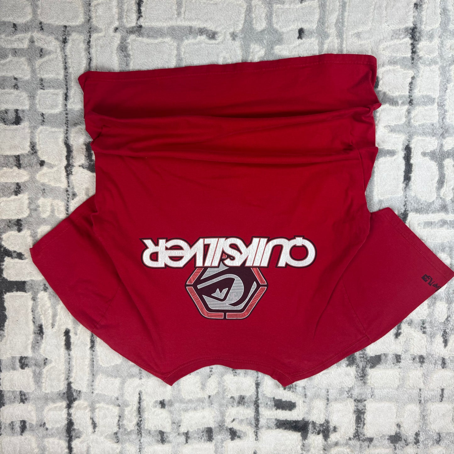 Vintage Quicksilver T-Shirt L