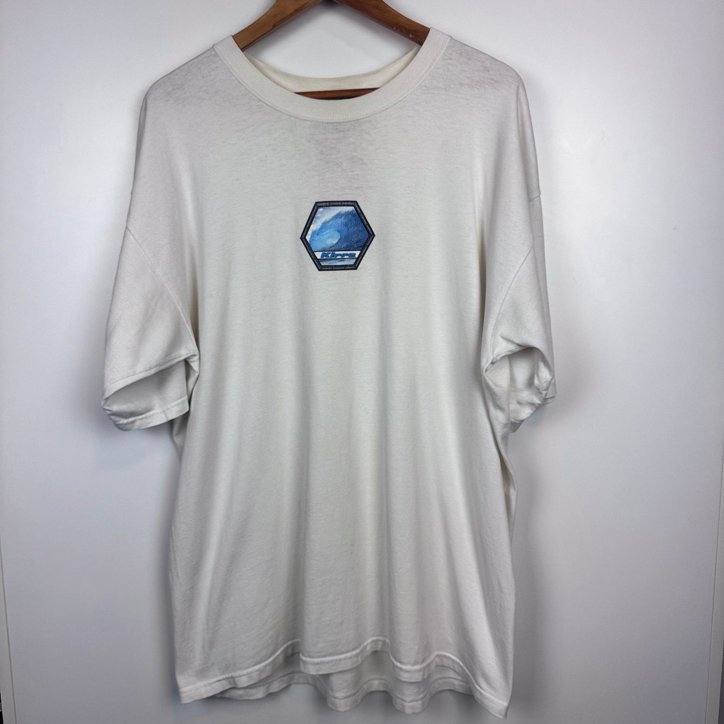 Vintage Kirra T-Shirt XL