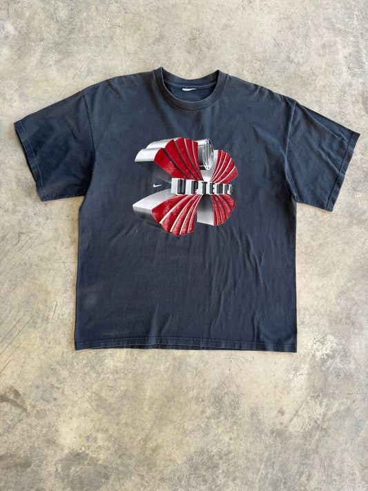 Nike Uptempo T-Shirt L