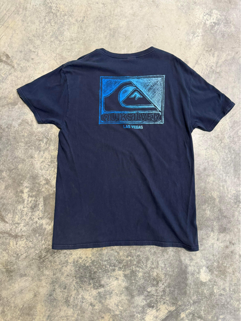 Quicksilver T-Shirt L