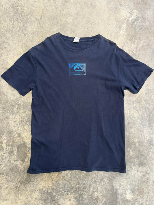 Quicksilver T-Shirt L