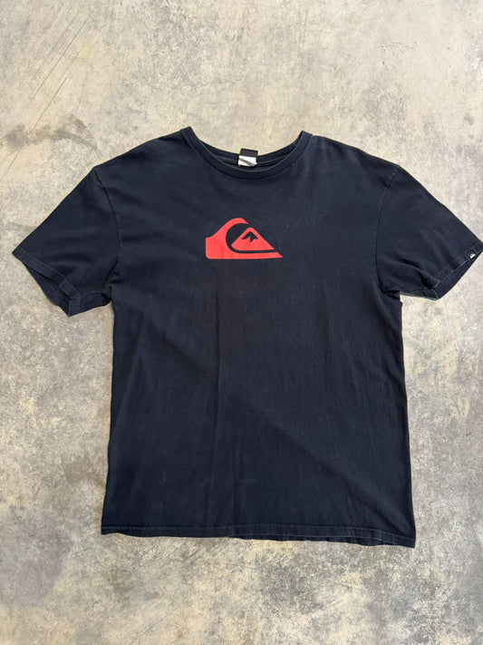 Quicksilver T-Shirt L