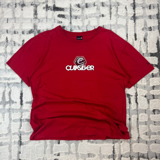 Vintage Quicksilver T-Shirt L