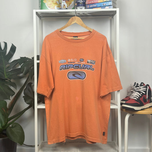 Ripcurl T-Shirt L
