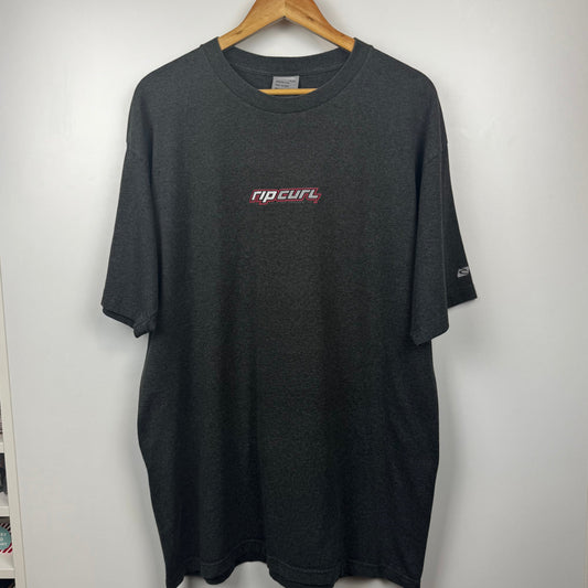 Vintage Ripcurl Tshirt XL
