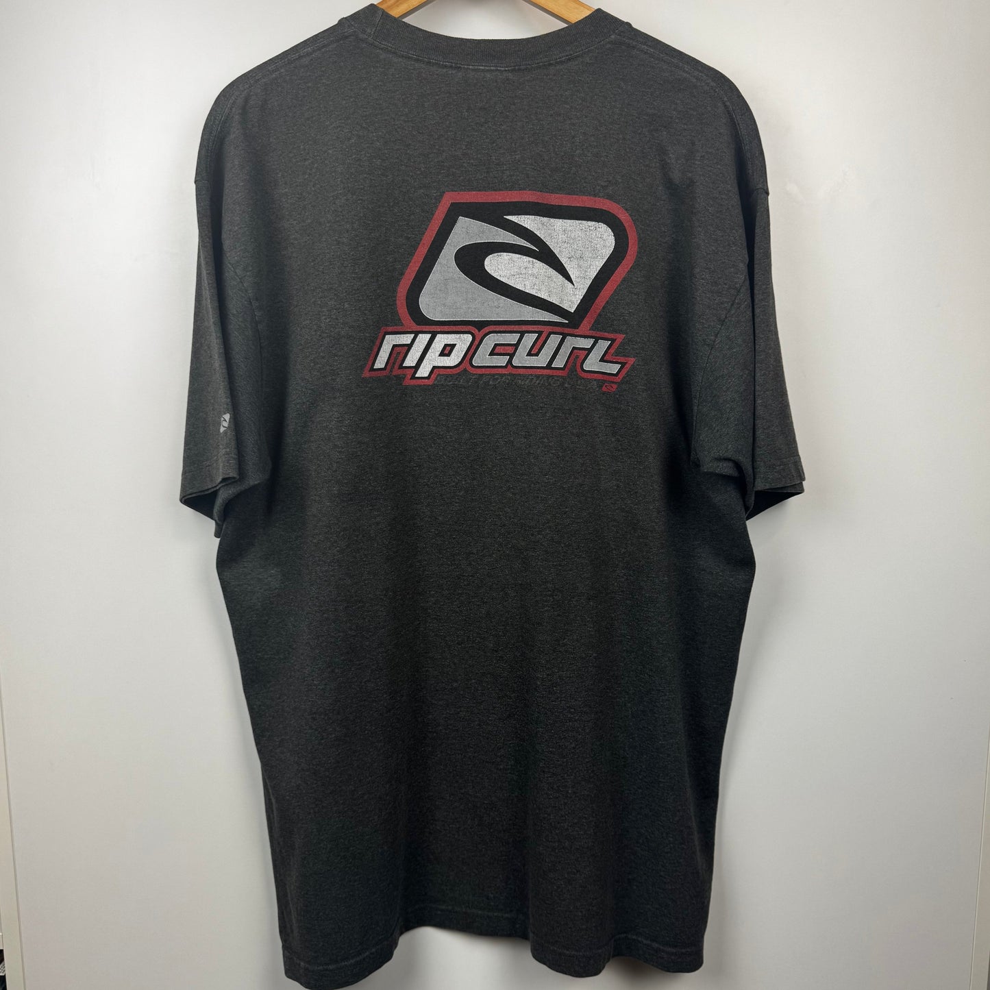 Vintage Ripcurl Tshirt XL