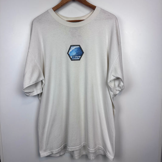 Vintage Kirra T-Shirt XL