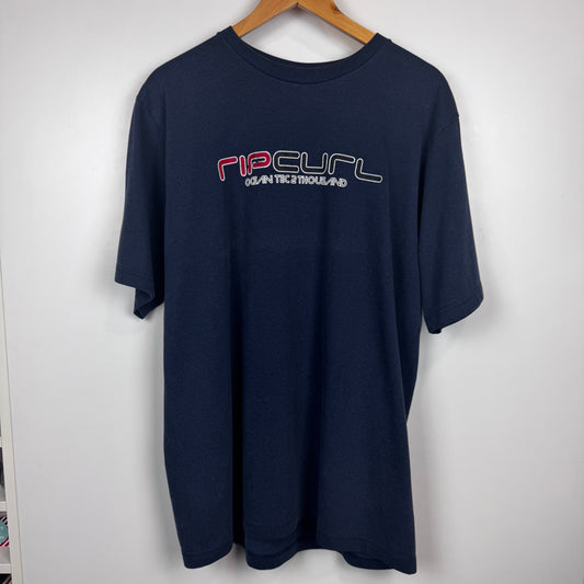 Vintage Ripcurl T-Shirt L