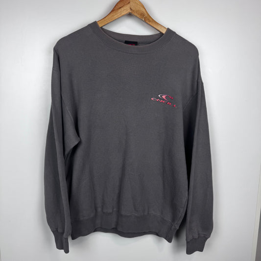 Vintage O'Neill Sweatshirt L