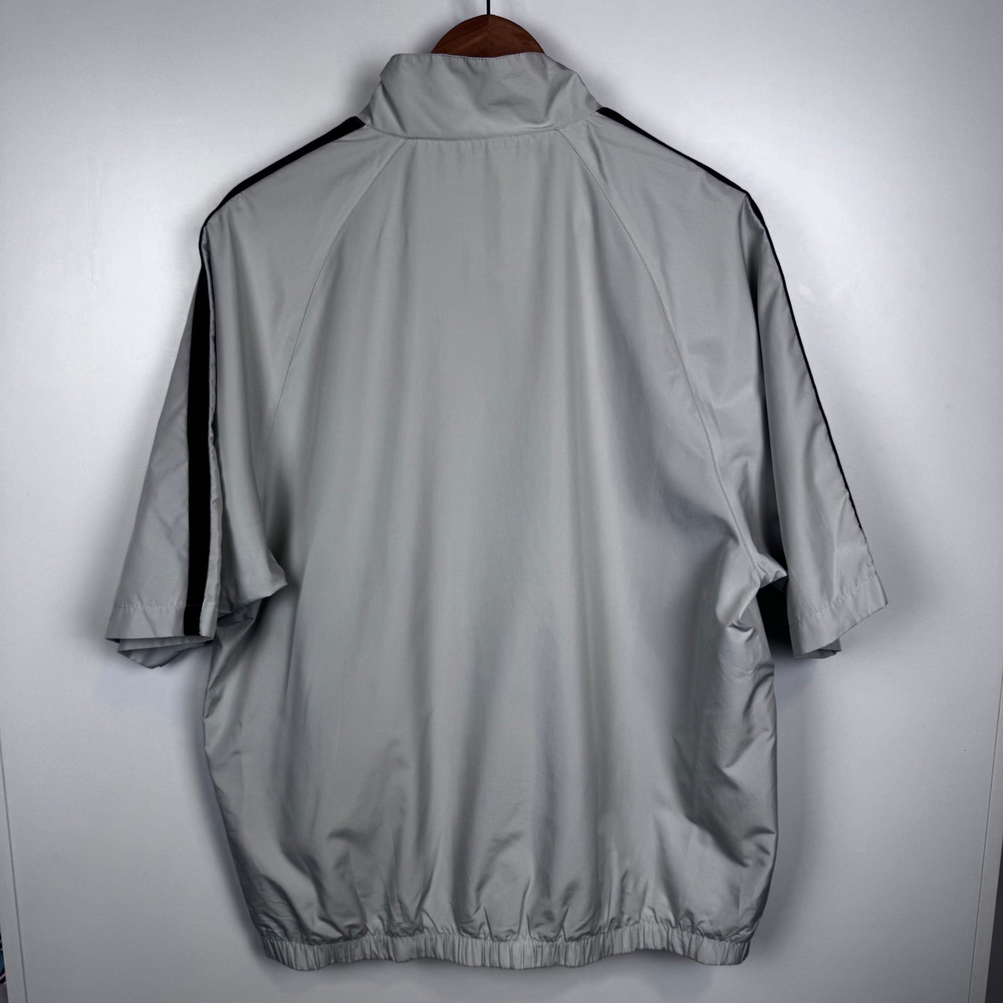 Vintage Nike Golf Shirt L