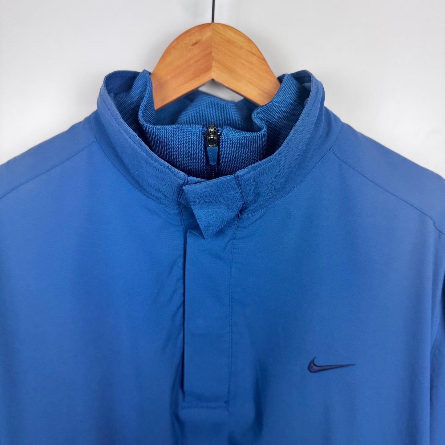 Vintage Nike Golf Jumper L