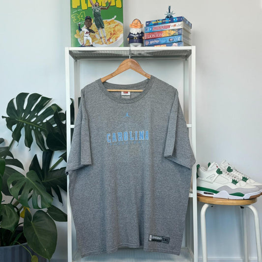 NBA Men's grey T-shirts