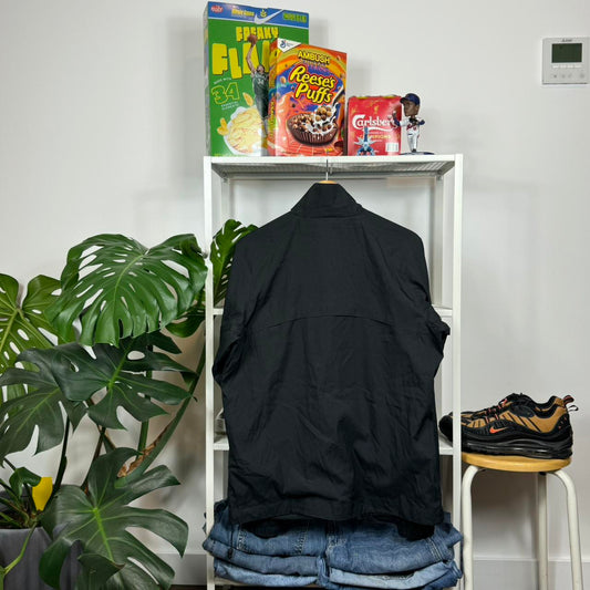 Vintage Nike Air Max 95 Jacket - S